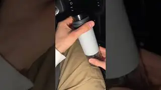 Auto Shisha🚗💨