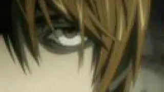Guilty Beauty Love - Light version