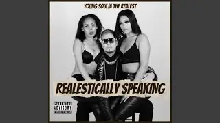 Shorty Mack Shoutout (Radio Version) (feat. Shorty Mack)