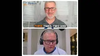 Mind blown by range of conditions treated by Bowen Technique #bowentechnique #painmanagement