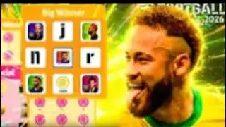طريقه استلام رابط الكنز الخاص بنيمار ؟🤯🤯🤯 #1000كوين مجانا 🔥🥶#الرابط النادر وخمس نسخ لنيمار😨