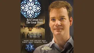 Deux Esquisses, Op. 41: No. 1 in E minor