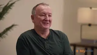 Jim Owen, Manufacturing Engineer Team Manager