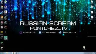 Streamlabs OBS (SLOBS) PROBLEM, HOW TO SOLVE THE ERROR?!