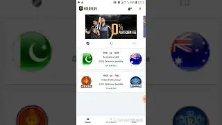 Halaplay khelo or jito1