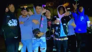 Get &lsquo;em gone (Bass boosted)