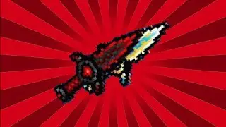 ONE SHOT KILL KNIFE! | Pixel Gun 3D Weapon Review