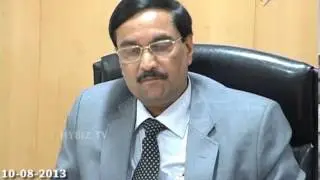 Syndicate Bank Corporate Theme Excellence