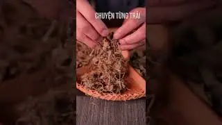 Những điều chạnh l&ograve;ng của gi&aacute;o vi&ecirc;n mầm non #chuyentungtrai #7tea #podcast #fyp #shorts