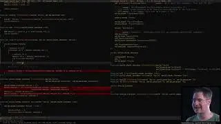 Handmade Hero Day 667 - Simplified Tile Occupancy Checking