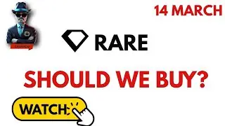 RARE Coin Price Prediction, Why Super Rare Coin Could Skyrocket to 17 Cents Soon