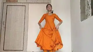 choutaal Tihai
