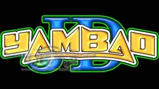 cumbia de juan yambao    sonido yambao san juan tuxco 2012