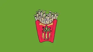 [FREE] Chris Webby Type Beat 