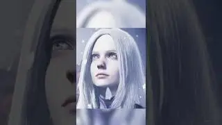 Monster hunter wilds character creation at its peak || Monster hunter wilds