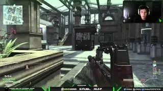 Call me OpTic Scumpii