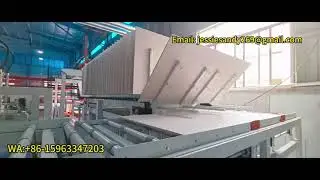 Hot Press Mdf Machine Melamine Hot Press Laminating Machine for Laminate Production Line+15963347203