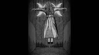 1782 - She Was a Witch ( lyrics in description )