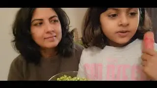 Cheap & Healthy | Eat for Less | Pakistan's Best Winter Vegetables for Budget Cooking