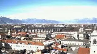 cuneo2-0000001