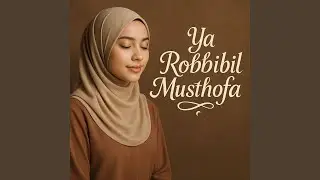 Ya Robbibil Musthofa
