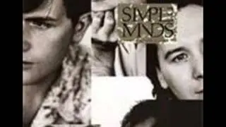 106.1 WZGO Z106 Philadelphia Simple Minds