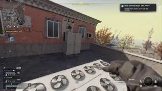 Call of Duty_20251208162906