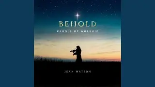 French Carol