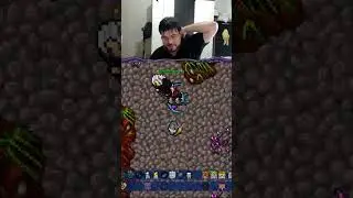 Old Ball Catch? @RyudoPhoenix #otpokemon #poketibia #poketibiamobile #tibia #aovivo #live