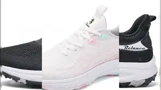 Custom Logo Athletic Leisure Fashion Designer Unisex Sneakers Casual Shoes Suppliers