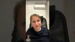 Что создает для вас Reconnective healing и Реконнект