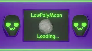 ending act 2, moving to act 3|Lets Complete|Inscryption| !discord