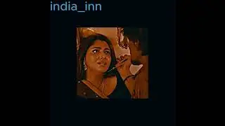 Whatsapp Status | Ugram Movie Scenes 👽#attitude #emotionalstatus #viral