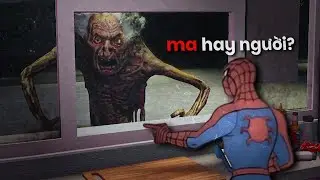 Bán hàng mà gặp KHÁCH NHƯ NÀY thì như muối bỏ biển