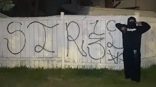 Fuk a opp
