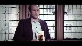 Future Disaster   Stuff They Dont Want You To Know full Documentary 2015
