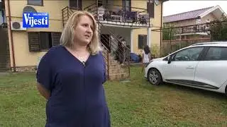 VIJESTI U POLA 7 - BOMBA SPUŽ | Vijesti online