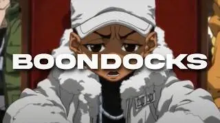 [FREE] Kyle Richh x Sha Gz x Jerk Drill Type Beat 