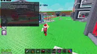 LIVE sur roblox index cursed ( maudit )
