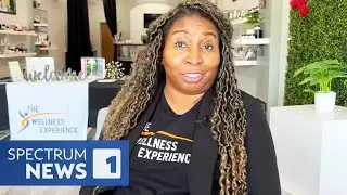 Bringing Awareness to Women's Health: Uterine Fibroids