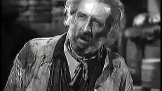 1940   Kit Carson   Jon Hall; Dana Andrews; Lynn Bari; Ward Bond;