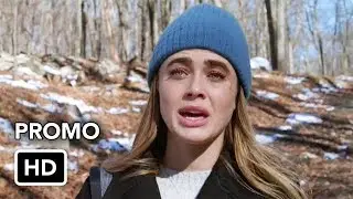 Manifest 1x13 Promo 