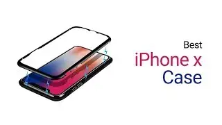 The 5 Best iPhone Case and Covers - [UPDATED]