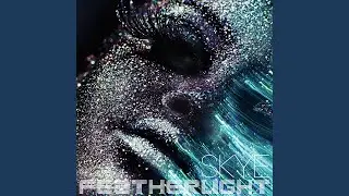Featherlight (Radio Edit)
