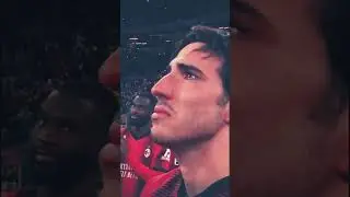 Zlatan Ibrahimović Farewell - Now We Are Free