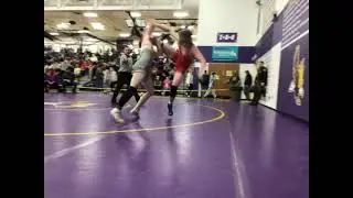 175 Dabbelt, Andrew v Unknown (Unknown) 01-31-26 W  8-6