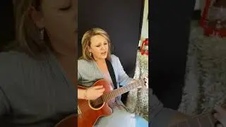 Karlien Husselman (Dear God)