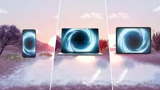 Best Cyber Security Video Promo | Complete Cyber Confidence