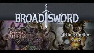 Ultima Online: Endless Journey 2022 (исправлено v.2)
