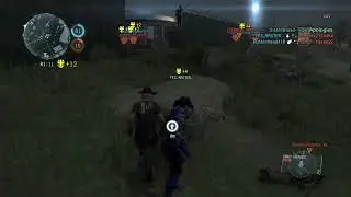 MGO3:_FES_Pain